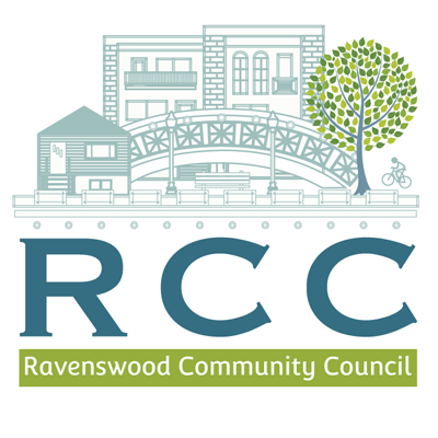 Ravenswood Community